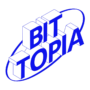 bit-topia.com