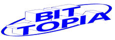bit-topia.com